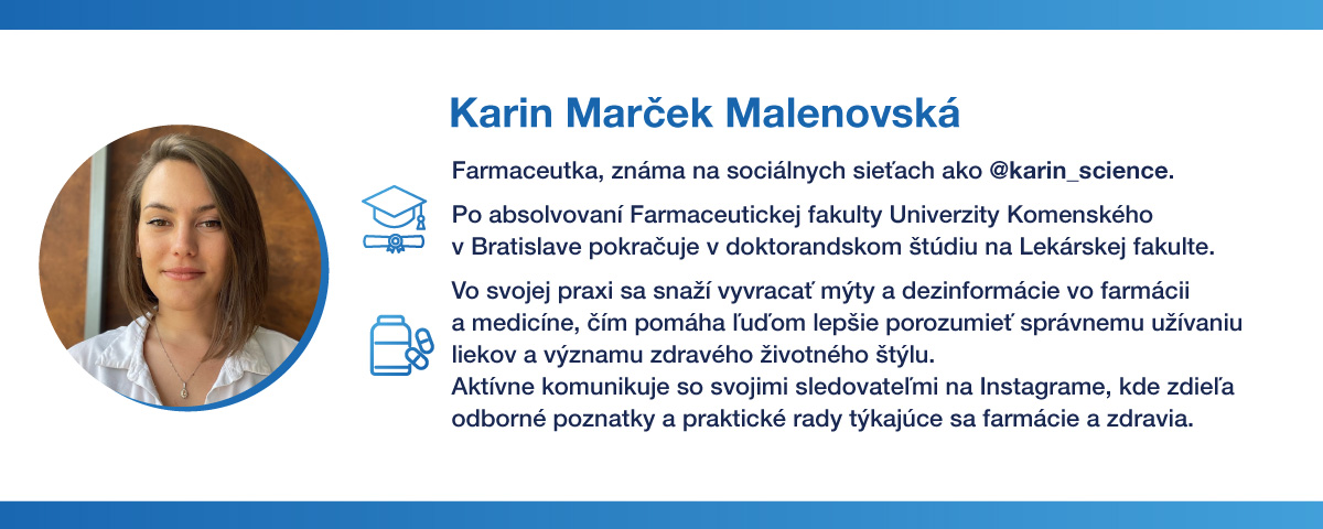 Karin Marcek Malenovska